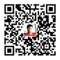 興源實(shí)業(yè) 興源實(shí)業(yè)