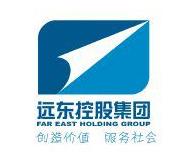 遠東集團